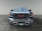 2016 GMC Sierra 2500HD SLT