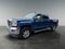 2016 GMC Sierra 2500HD SLT