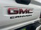 2023 GMC Canyon AT4X EDITION 1 RARE