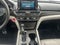 2019 Honda Accord EX