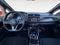 2024 Nissan Leaf SV Plus