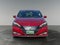 2024 Nissan Leaf SV Plus