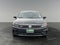 2018 Volkswagen Passat 2.0T R-Line