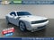 2009 Dodge Challenger R/T