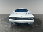 2009 Dodge Challenger R/T