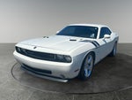 2009 Dodge Challenger R/T