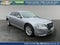 2016 Chrysler 300 C