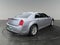2016 Chrysler 300 C
