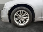 2016 Chrysler 300 C