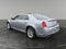2016 Chrysler 300 C