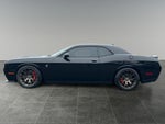 2015 Dodge Challenger SRT Hellcat