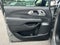 2025 Chrysler Pacifica Hybrid Select Premium S Appearance