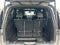 2025 Chrysler Pacifica Hybrid Select Premium S Appearance