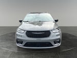 2025 Chrysler Pacifica Hybrid Select Premium S Appearance