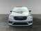 2025 Chrysler Pacifica Hybrid Select Premium S Appearance