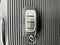 2025 Chrysler Pacifica Hybrid Select Premium S Appearance