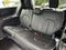 2025 Chrysler Pacifica Hybrid Select Premium S Appearance