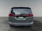 2025 Chrysler Pacifica Hybrid Select Premium S Appearance