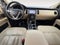 2017 Ford Flex Limited