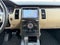 2017 Ford Flex Limited