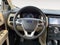 2017 Ford Flex Limited