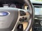 2017 Ford Flex Limited