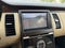 2017 Ford Flex Limited
