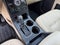 2017 Ford Flex Limited