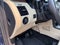 2017 Ford Flex Limited