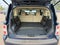 2017 Ford Flex Limited