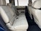 2017 Ford Flex Limited