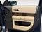 2017 Ford Flex Limited