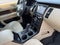 2017 Ford Flex Limited