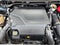 2017 Ford Flex Limited