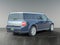 2017 Ford Flex Limited
