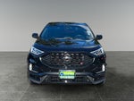 2021 Ford Edge ST