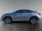 2021 Lexus RX 450h