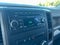 2012 RAM 2500 ST