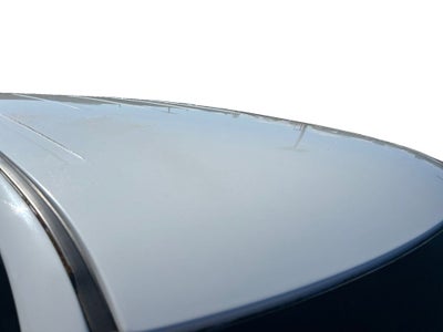 2012 RAM 2500 ST