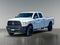 2012 RAM 2500 ST