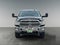 2017 RAM 2500 Big Horn