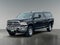 2017 RAM 2500 Big Horn