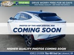 2022 Ford Mustang Mach-E Premium