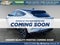 2022 Ford Mustang Mach-E Premium