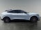 2021 Ford Mustang Mach-E GT