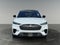 2021 Ford Mustang Mach-E GT