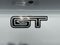 2021 Ford Mustang Mach-E GT