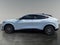 2021 Ford Mustang Mach-E GT
