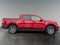2025 Ford Maverick XLT Hybrid