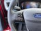 2025 Ford Maverick XLT Hybrid